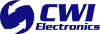 CWI Electronics 