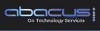 Abacus Technology Services 