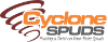 Cyclone Spuds LLC 