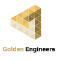 Golden Engineers 