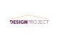 Design Project KZ 