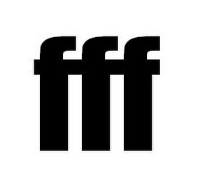 FFF 