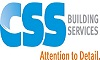 CSS Building Services 