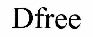 DFREE 