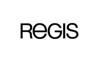 REGIS 