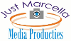 Just Marcella Media Producties 