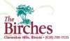The Birches Assisted Living 