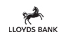 Lloyds Bank Private Banking 
