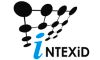 Intexid Technologies Inc. 