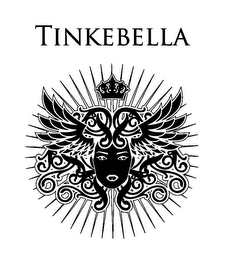 TINKEBELLA 