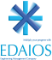 EDAIOS ENGINEERING MANAGEMENT COMPANY 