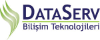 Dataserv Information Technologies 