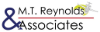 M.T. Reynolds and Associates, Inc. 