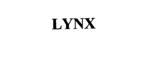 LYNX 