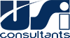 USI Consultants, Inc. 