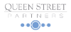 Queen Street Partners (Australia) 