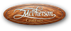 Mcpherson Guitars 