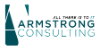 Armstrong Consulting, LLC. 