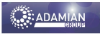 Adamian Group 