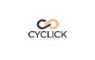 Cyclick Supplements 