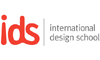 IDS | International Design School 