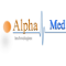 AlphaMed Technologies Inc. 