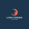 Lion Creek Software 