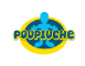 DOLL STREAM - Poupluche.com 