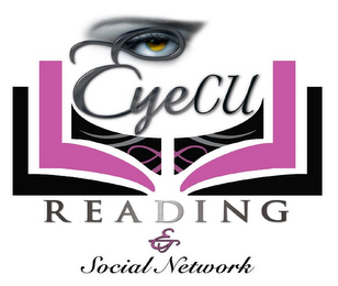 EYECU READING & SOCIAL NETWORK 