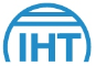 IHT Iberhospitex- IHT Medical 