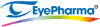 EyePharma 