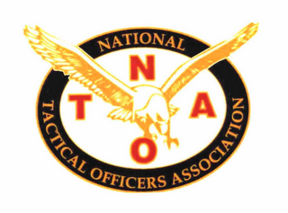 NTOA NATIONAL TACTICAL OFFICERS ASSOCIATION 