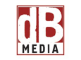 Donnybrook Media LLC 