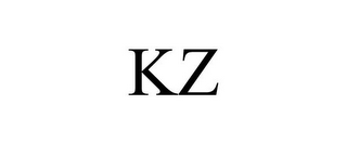 KZ 