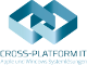 cross-platform IT GmbH 
