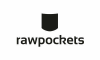 Rawpockets 