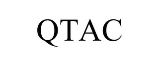 QTAC 
