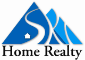 SkiHome Realty 