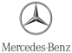 Mercedes Benz EGA 