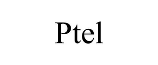 PTEL 