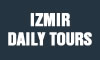 Izmir Daily Tours 