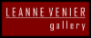 LEANNE VENIER gallery 
