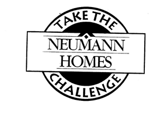 NEUMANN HOMES, INC ... NEUMANN HOMES, INCORPORATED - Illinois Business ...