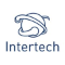 Intertech Co 