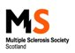 MS Society Scotland 