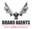 Brand Agents Istanbul 