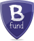 The B Fund 