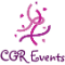 CGR Events 