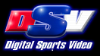 Digital Sports Video 
