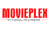 Movieplex Cinema 